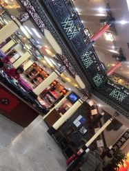 -瑞蚨祥(大栅栏店)