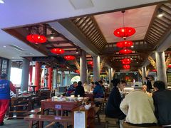 -李雪火锅食府(宽窄巷子总店)