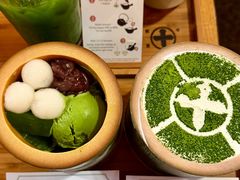 -中村藤吉(本店)