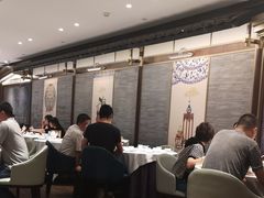 大堂-江南厨子(万象天地店)