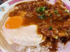 -憶廟街 X 沙角邨(太古城店)