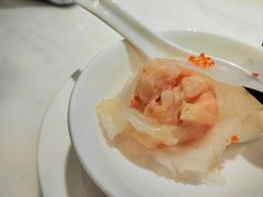 -陶陶居酒家(SM二期购物广场店)