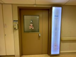 -杭州贝瑞斯美华妇儿医院·早孕·产检·儿科