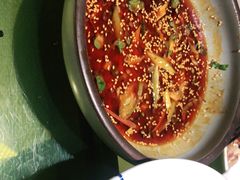 -辛香汇(飞洲店)
