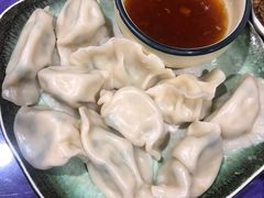 -威海渔村(静安旗舰店)