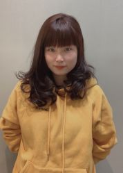-Kraemer paris·苏豪路易士·嘉玛发廊