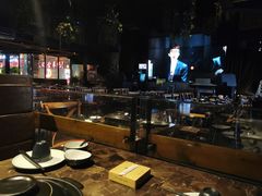 -同仁四季椰子鸡(海岸城天利店)