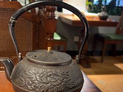 -龙抄手食府(浣花北路店)