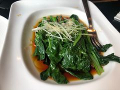 -玄武苏宁诺富特酒店·紫金轩中餐厅