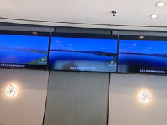 -蝎王府羊蝎子(西直门店)