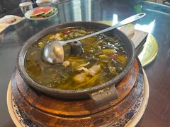 -杨记隆府(白象街店)