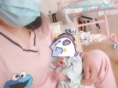 -大班家政月嫂育儿嫂(广州NO.1店)