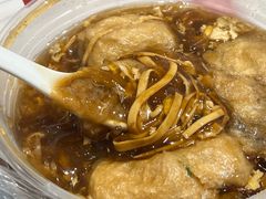 -明将锅贴(五爱路店)