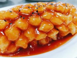 -大美母婴月子中心(希尔顿店)