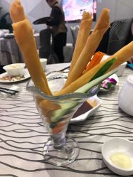 -名宴婚宴专门店·宴会厅(京基100店)