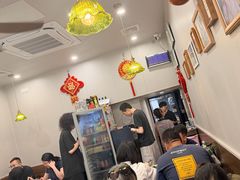 -小实惠嘉(威海路店)