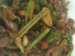 -大鸭梨(天通西苑店)