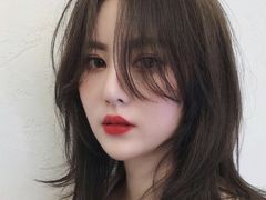 -中粮·祥云小镇