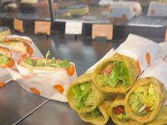 -Wagas沃歌斯(浦东机场店)