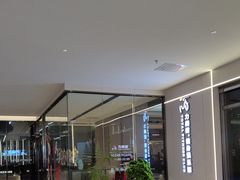 -力美健健身游泳俱乐部(顺联国际店)