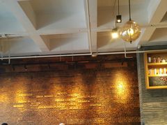 -星巴克(南京大世界店)