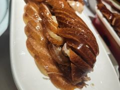 -大鸭梨(天通西苑店)