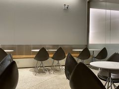 -科学家咖啡(恒隆广场店)