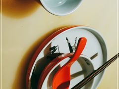 -伙靠·江浙菜(田林路店)