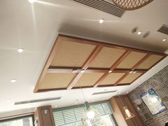 -满记甜品(湖滨店)