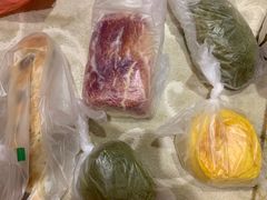 -奈雪的茶(金华永盛店)
