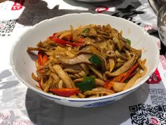 -壹盏灯(惠农店)