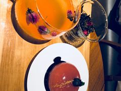 -煮叶(悠唐广场店)