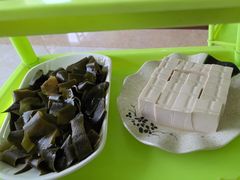 -15年老字号鑫鑫猪肚鸡·椰子鸡海南火锅(兴隆华侨农场店)