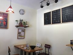 -螺小胖柳州螺蛳粉(钟楼总店)