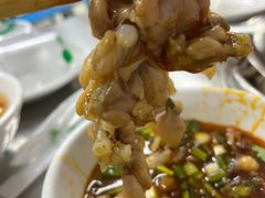 -善梁之富顺豆花鱼火锅(中国化学·时光道东区店)