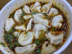 -回坊马二饺子馆