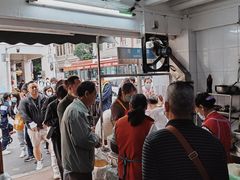 -海幢瑞芳饮食店