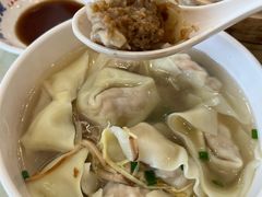 -王興記(中山路店)