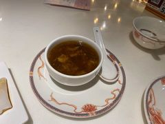 -稻香饭店(IFS国金中心店)