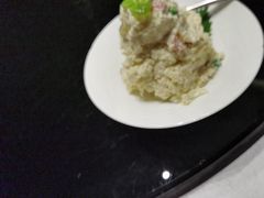 -忆家名门·上海菜(徐家汇店)