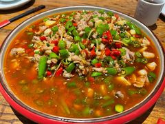 -盘飧市(春熙路店)