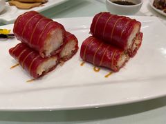-金时代顺风大酒店(爱琴海购物中心店)