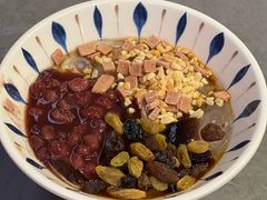 -川芙蓉·市井老川菜(长寿路店)