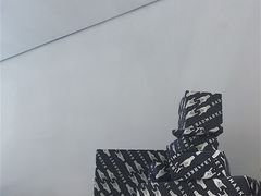 -Badmarket(庙前西街店)