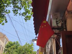 -九龙餐厅(大沽路店)