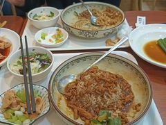 -菊儿人家·北京胡同菜(南锣鼓巷店)