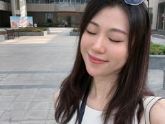 -泰康之家·申园