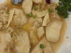 -泰丰楼(前门西大街店)