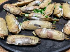 -骆驼阿三饭店(迪赛邻里店)