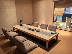 -奈雪茶院·茶室茶馆(广州粤海天地店)